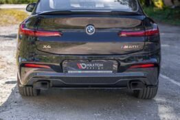 eng_pl_Central-Rear-Splitter-BMW-X4-M-Pack-G02-9141_3