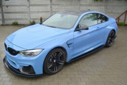 eng_pl_Side-skirts-Diffusers-BMW-M4-F82-8964_4