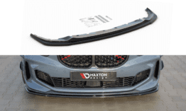 eng_pm_Front-Splitter-for-BMW-1-F40-M-Pack-M135i-9180_4