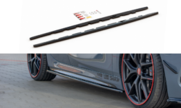 eng_pm_Side-Skirts-Diffusers-V-1-for-BMW-1-F40-M-Pack-M135i-9185_3