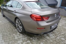 eng_pl_CENTRAL-REAR-SPLITTER-BMW-6-GRAN-COUPE-7752_12