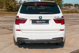 eng_pl_REAR-SIDE-SPLITTERS-BMW-X3-F25-M-Pack-Facelift-8500_3