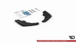 eng_pl_Rear-Side-Splitters-V-2-BMW-1-F40-M-Pack-9206_2