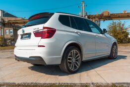eng_pl_SIDE-SKIRTS-DIFFUSERS-BMW-X3-F25-M-Pack-Facelift-8504_6
