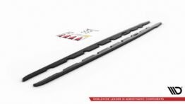 eng_pl_Side-Skirts-Diffusers-V-2-BMW-1-F40-M-Pack-9207_3