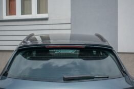 eng_pl_Spoiler-Cap-Seat-Leon-Mk3-Cupra-ST-Facelift-9259_3