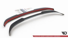 eng_pl_Spoiler-Cap-for-BMW-1-F40-M-Pack-9186_3