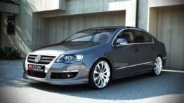 eng_pl_FRONT-BUMPER-SPOILER-VW-PASSAT-B6-R-LINE-LOOK-1627_1 eng_pl_FRONT-BUMPER-SPOILER-VW-PASSAT-B6-R-LINE-LOOK-1627_1
