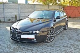 eng_pl_FRONT-SPLITTER-v-2-ALFA-ROMEO-159-5242_4