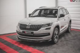 eng_pl_Front-Splitter-Skoda-Kodiaq-Mk1-Sportline-9380_3