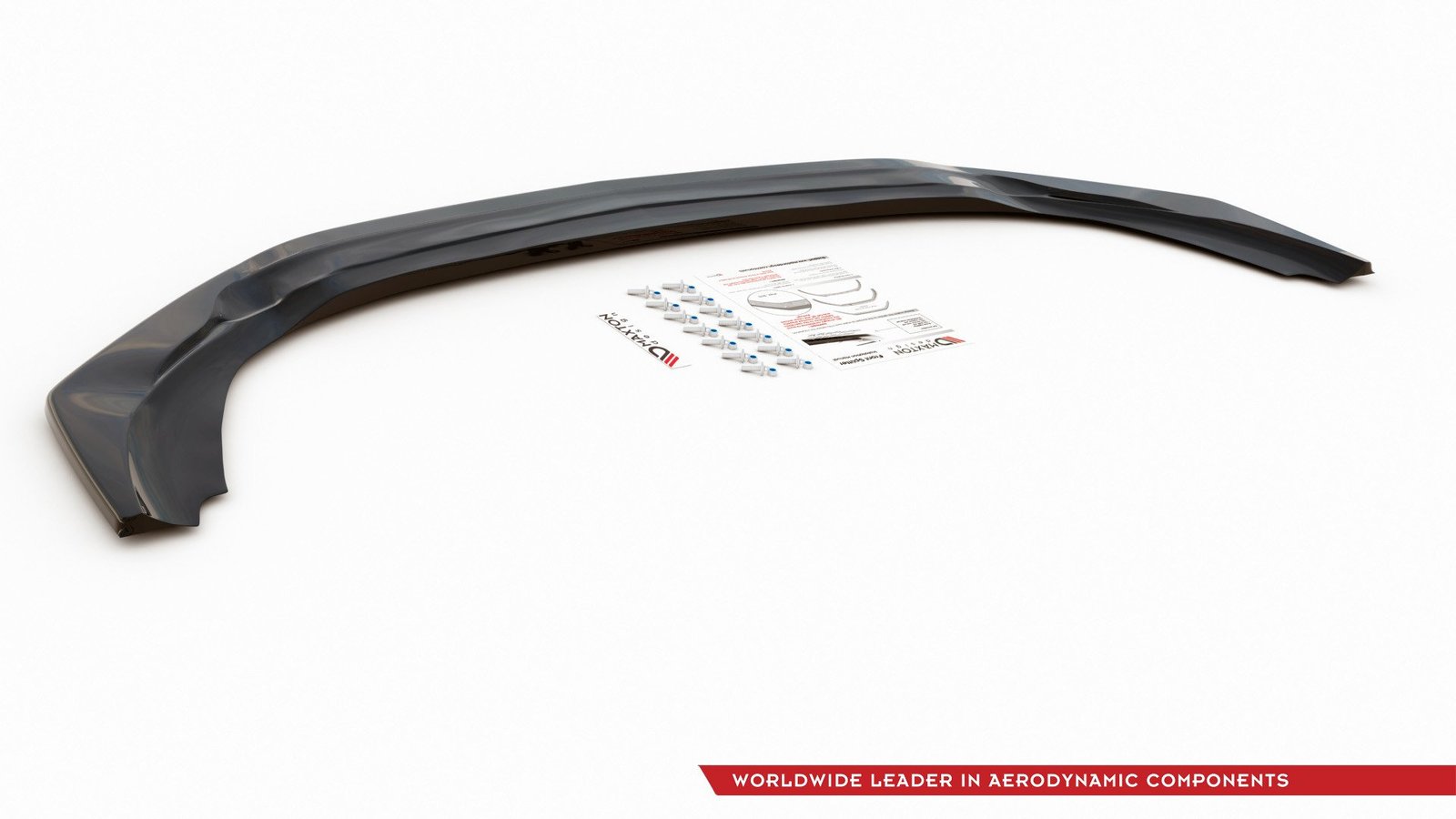 eng_pl_Front-Splitter-V-1-Mercedes-A35-AMG-W177-9427_3