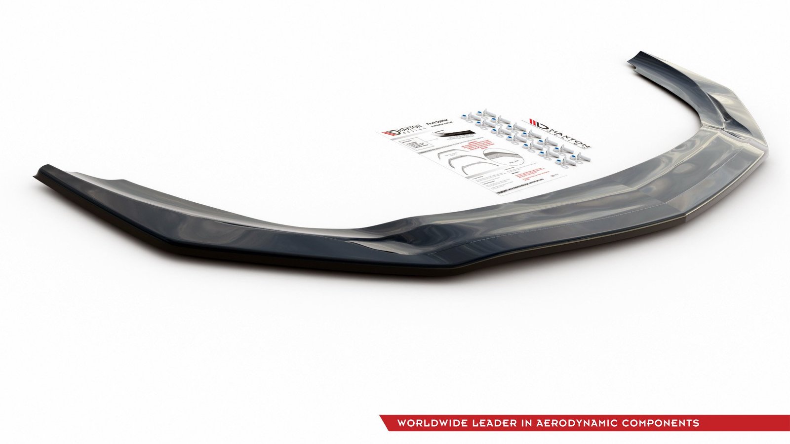 eng_pl_Front-Splitter-V-1-Mercedes-A35-AMG-W177-9427_4