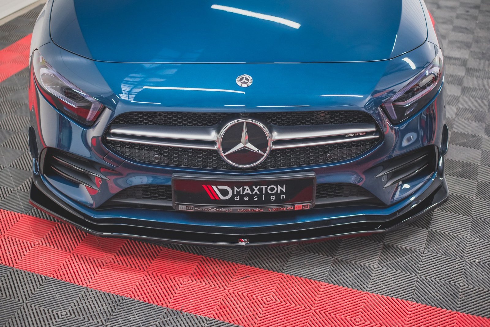 eng_pl_Front-Splitter-V-1-Mercedes-A35-AMG-W177-9427_5