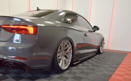 eng_pl_Side-Skirts-Diffusers-Audi-S5-A5-S-Line-F5-Coupe-7599_6