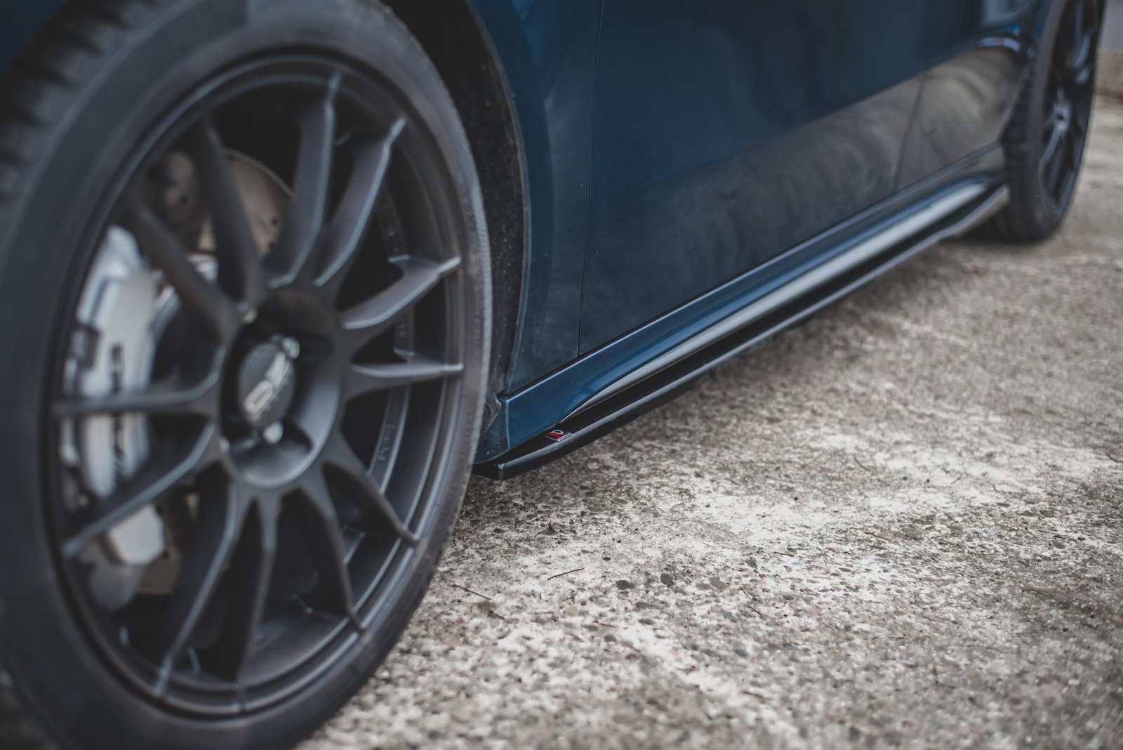 eng_pl_Side-Skirts-Diffusers-Mercedes-A35-AMG-W177-9420_2