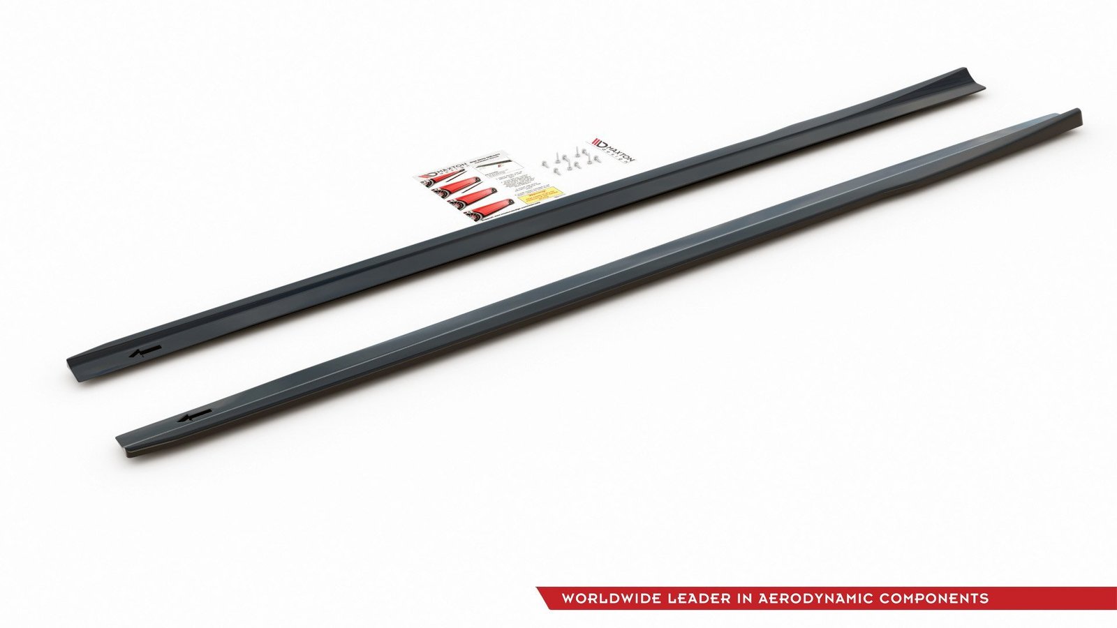 eng_pl_Side-Skirts-Diffusers-Mercedes-A35-AMG-W177-9420_7