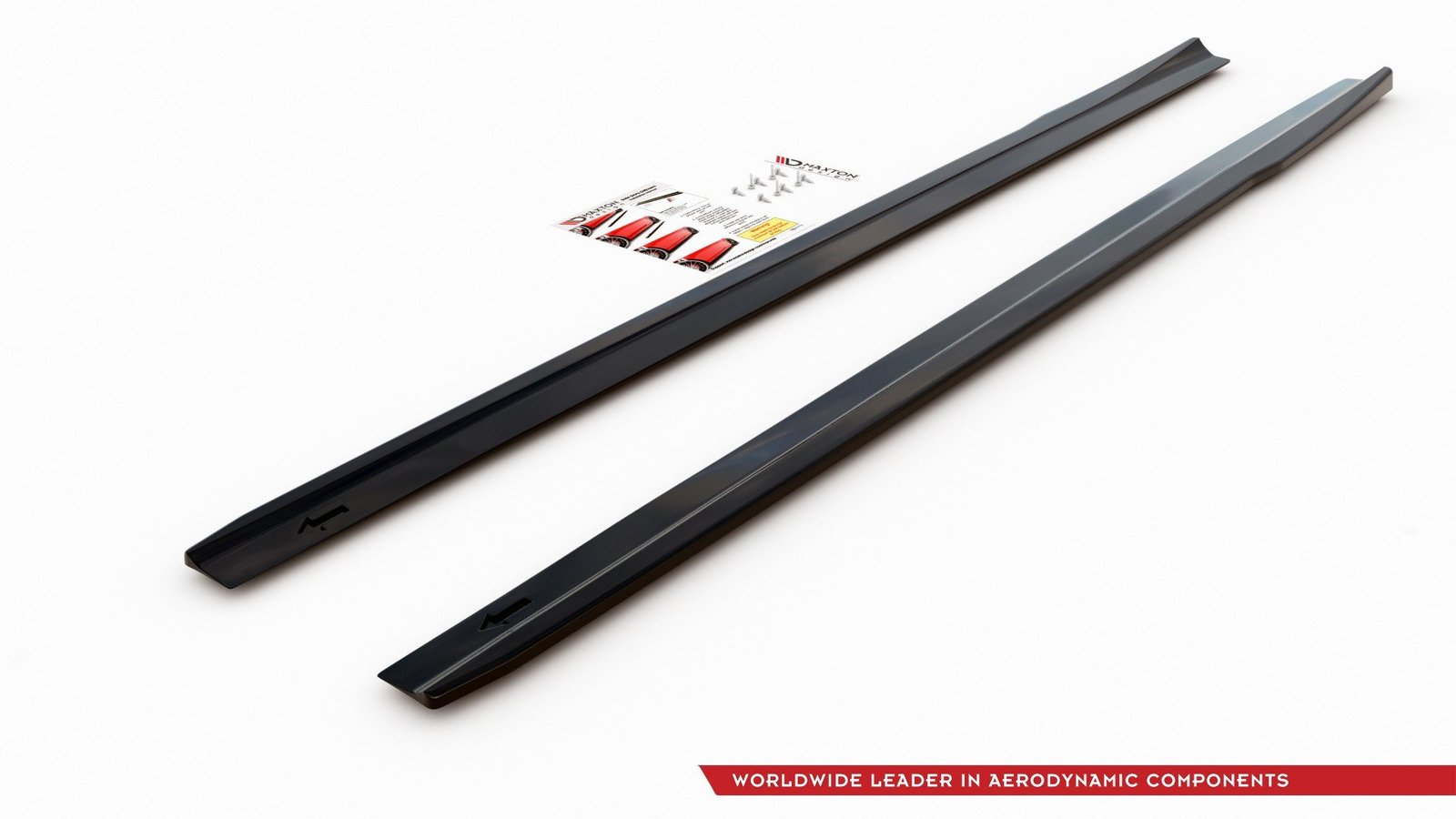 eng_pl_Side-Skirts-Diffusers-Mercedes-A35-AMG-W177-9420_8