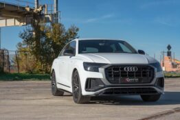 eng_pl_Side-skirts-Diffusers-Audi-Q8-S-line-8986_1