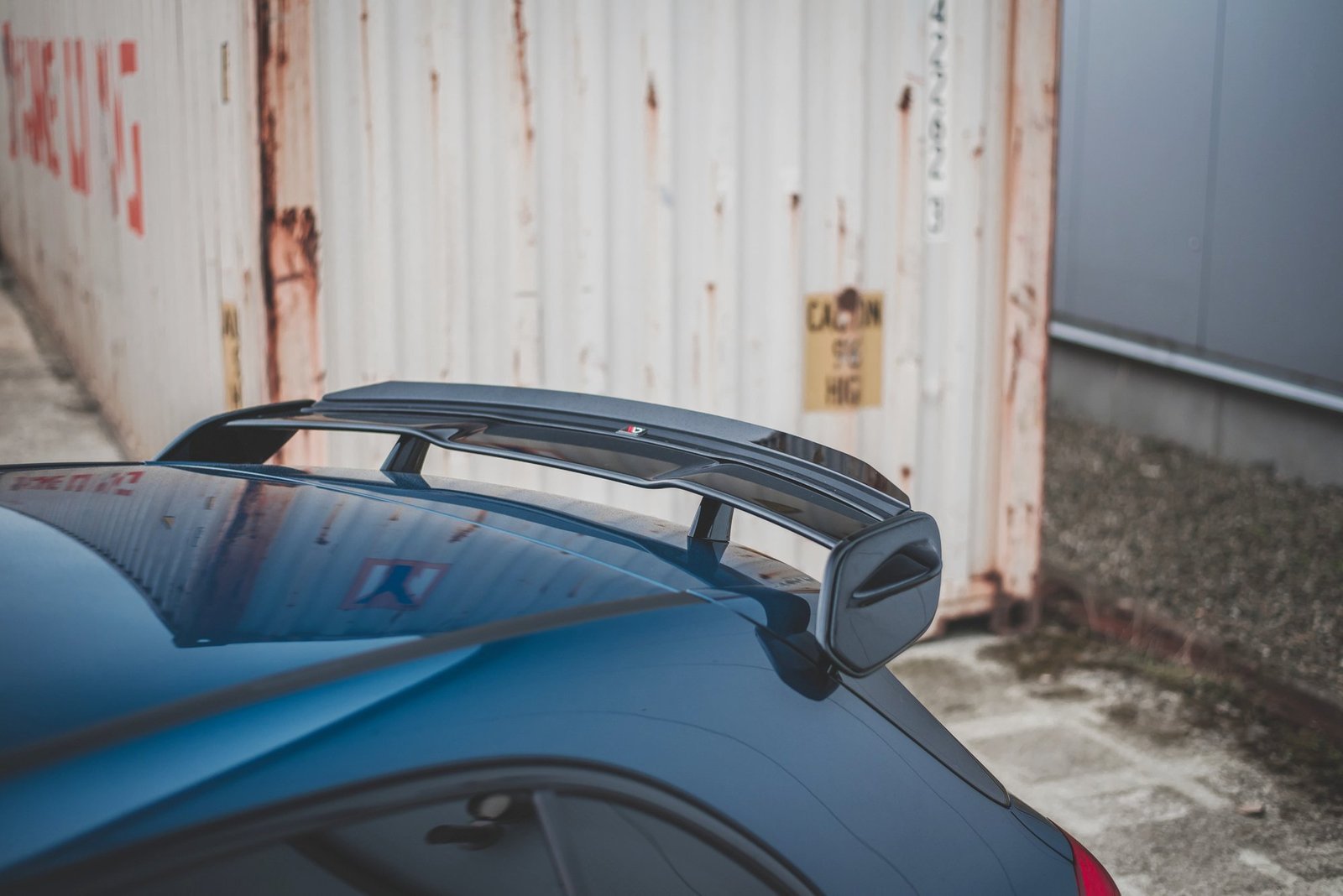 eng_pl_Spoiler-Cap-Mercedes-A35-AMG-W177-9442_2