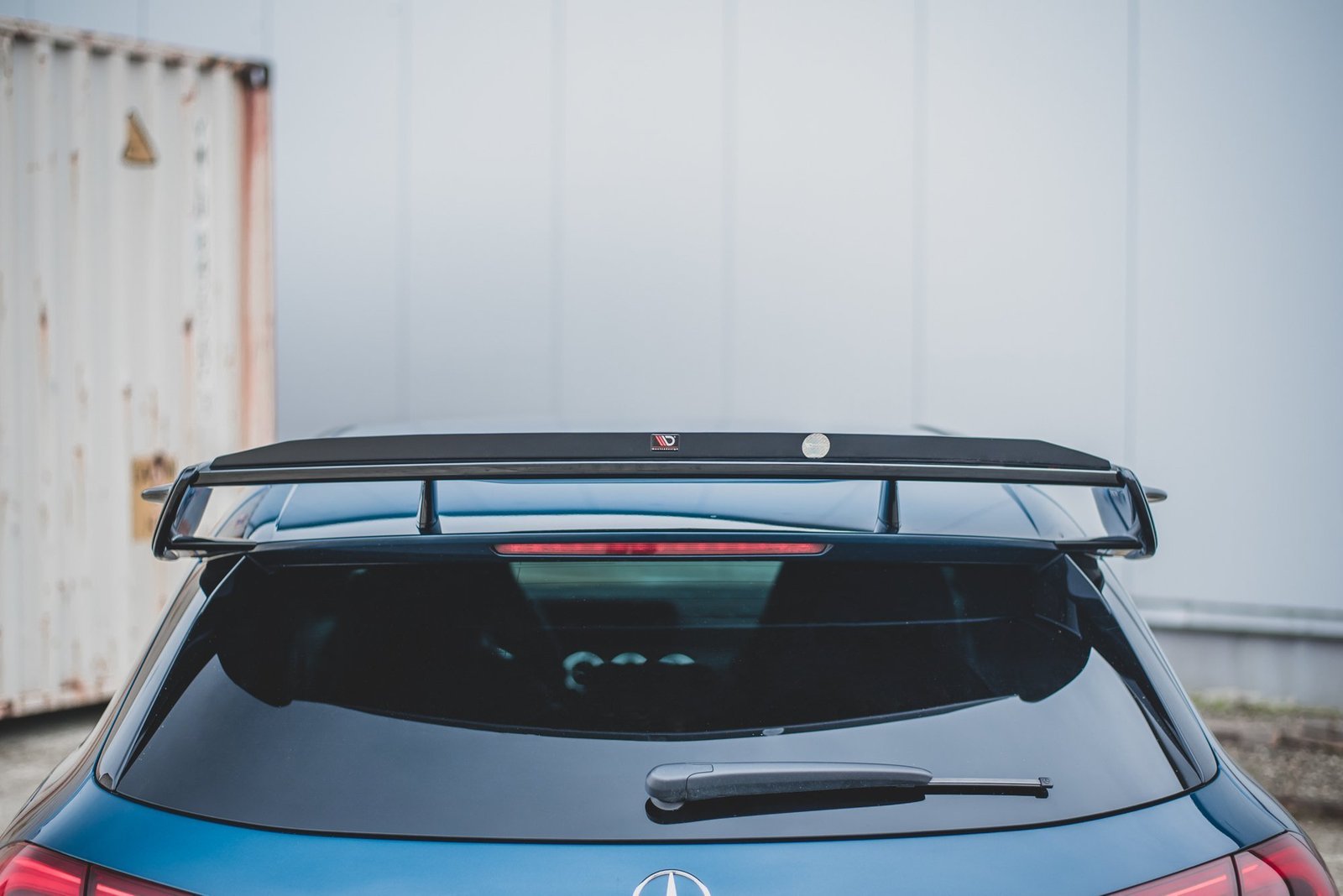 eng_pl_Spoiler-Cap-Mercedes-A35-AMG-W177-9442_3