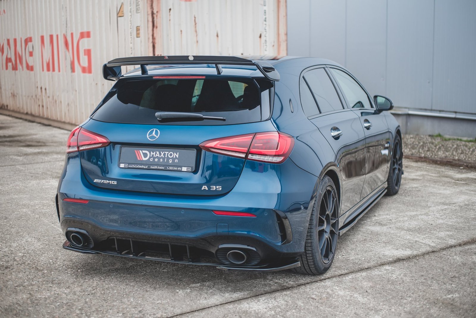 eng_pl_Spoiler-Cap-Mercedes-A35-AMG-W177-9442_4