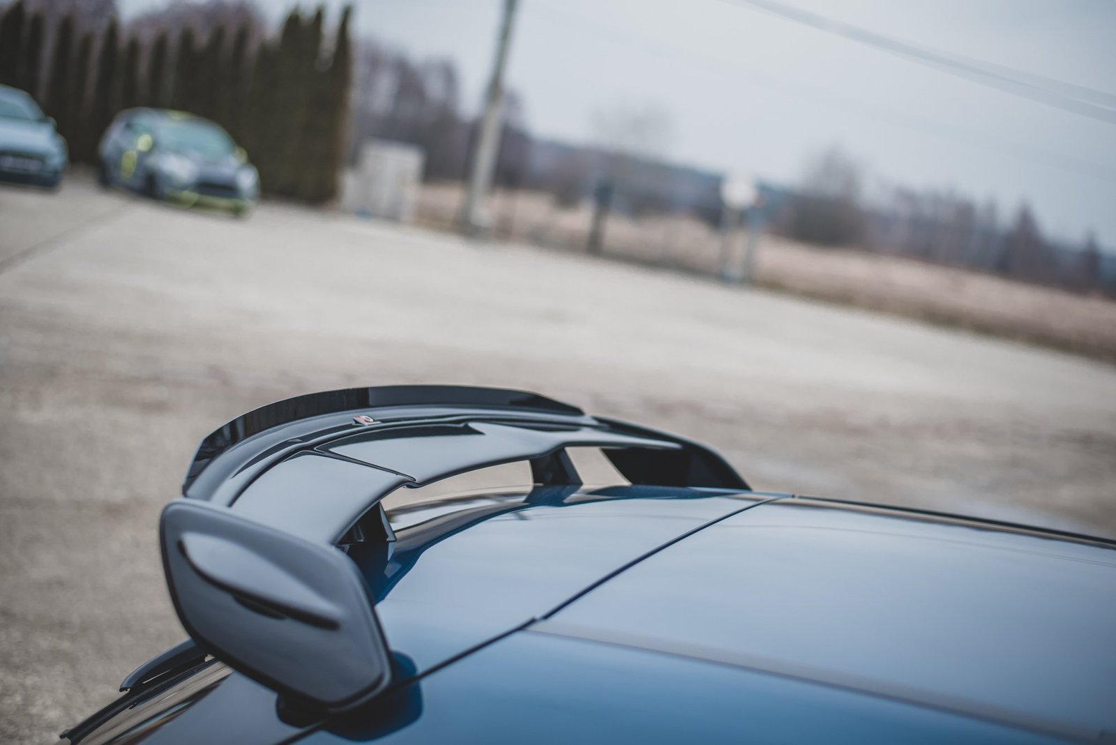 eng_pl_Spoiler-Cap-Mercedes-A35-AMG-W177-9442_5