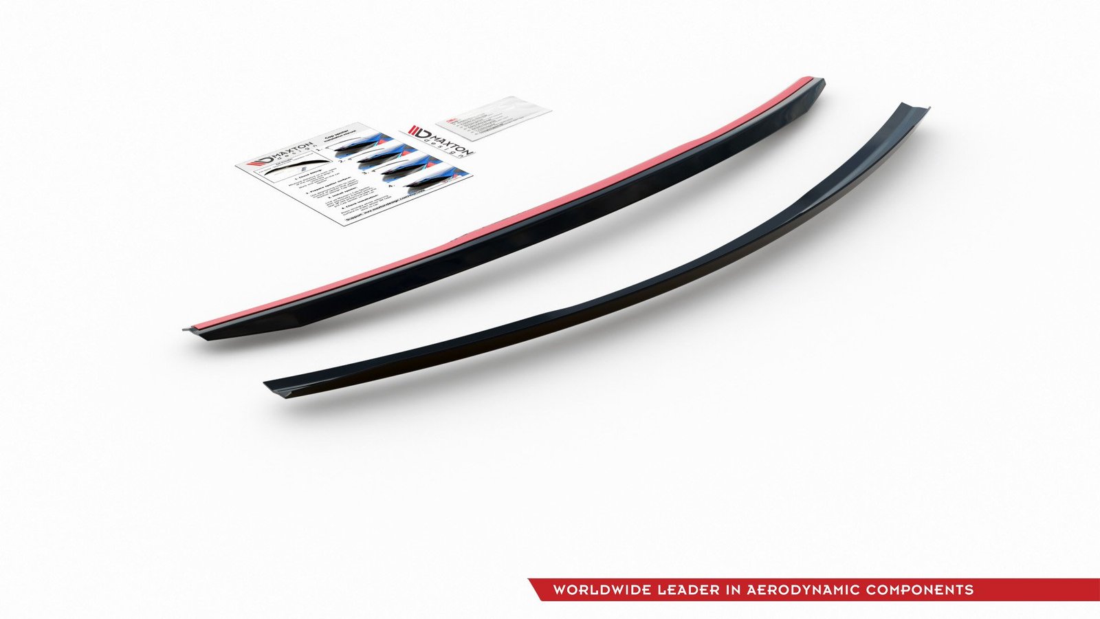 eng_pl_Spoiler-Cap-Mercedes-A35-AMG-W177-9442_7
