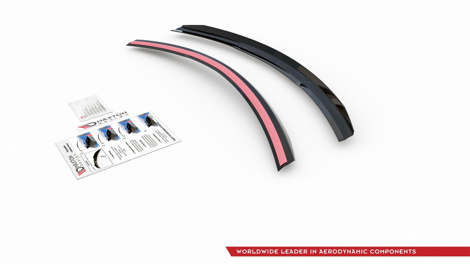 eng_pl_Spoiler-Cap-Mercedes-A35-AMG-W177-9442_8