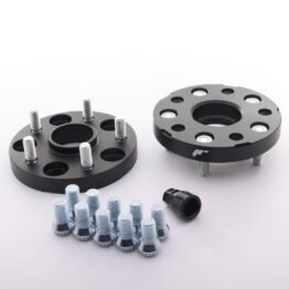 JRWA1-20MM-5L-57BK_16156_1.jpg