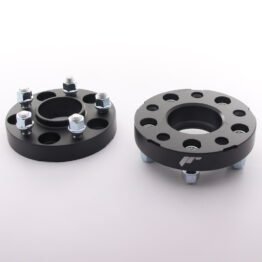 JRWA3-20MM-4F-63BK_16512_1.jpg