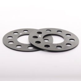 JRWS1-3MM-4F-65BK_16515_1.jpg
