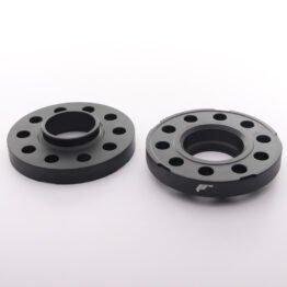JRWS2-20MM-MS-57BK_16294_1.jpg