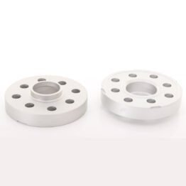 JRWS2-25MM-MS-57S_17506_1.jpg