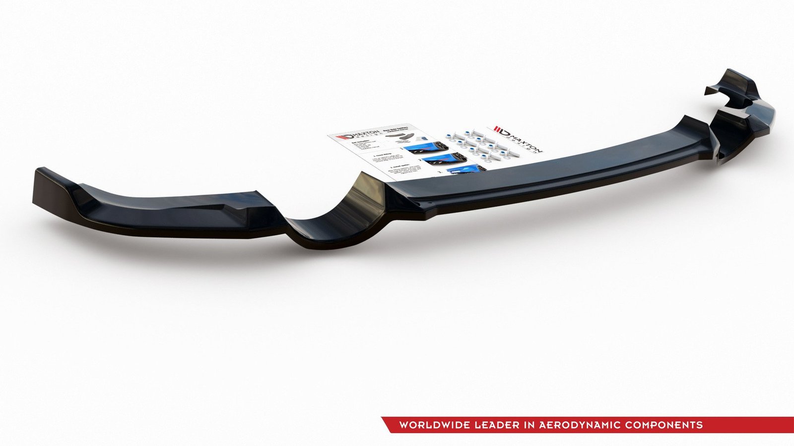 eng_pl_Central-Rear-Splitter-Hyundai-I30-N-Mk3-Hatchback-9577_8