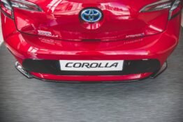 eng_pl_Central-Rear-Splitter-Toyota-Corolla-XII-Hatchback-9658_1