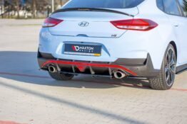 eng_pl_Central-Rear-Splitter-with-vertical-bars-Hyundai-I30-N-Mk3-Fastback-9243_5