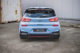 eng_pl_Central-Rear-Splitter-with-vertical-bars-Hyundai-I30-N-Mk3-Hatchback-9548_4