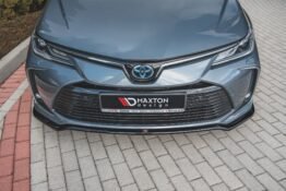 eng_pl_Front-Splitter-Toyota-Corolla-XII-Sedan-9610_5
