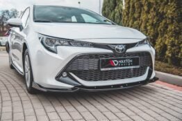 eng_pl_Front-Splitter-V-2-Toyota-Corolla-XII-Touring-Sports-Hatchback-9634_2