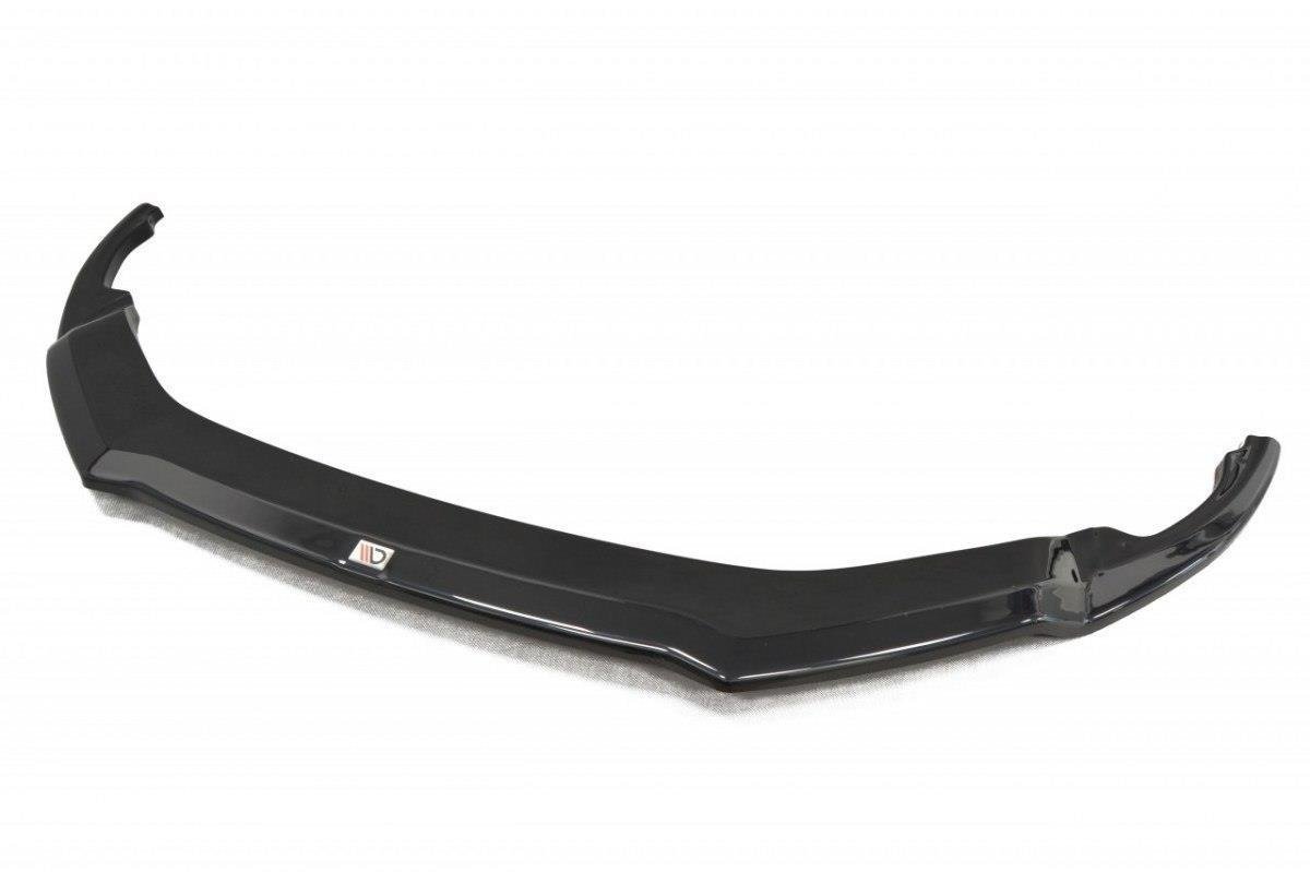 eng_pl_Front-Splitter-V-3-Audi-R8-Mk-2-5218_2