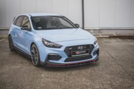 eng_pl_Front-Splitter-V-5-Hyundai-I30-N-Mk3-Hatchback-Fastback-9536_3