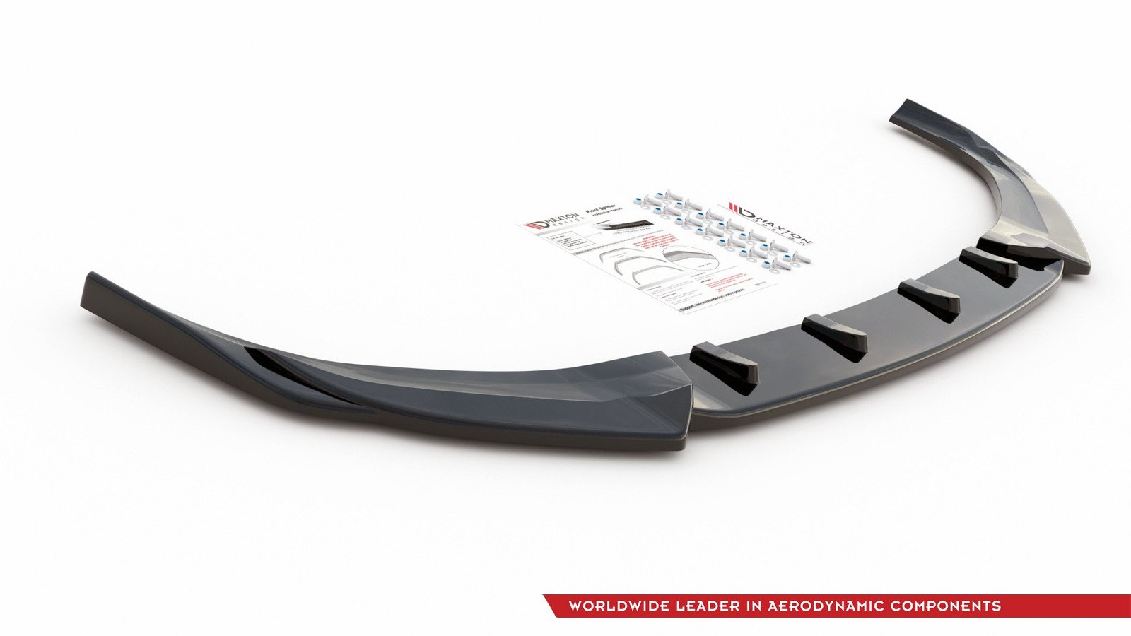 eng_pl_Front-Splitter-V-5-Hyundai-I30-N-Mk3-Hatchback-Fastback-9536_7