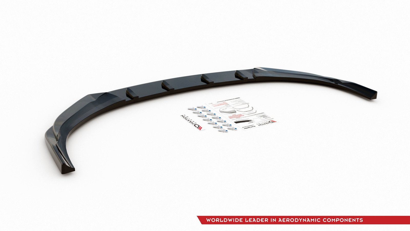 eng_pl_Front-Splitter-V-5-Hyundai-I30-N-Mk3-Hatchback-Fastback-9536_8