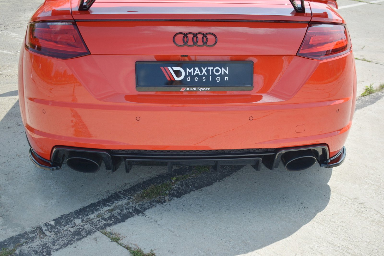 eng_pl_Rear-Side-Splitters-Audi-TT-RS-8S-8400_2