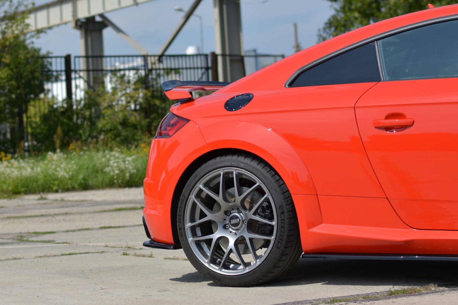eng_pl_Rear-Side-Splitters-Audi-TT-RS-8S-8400_4