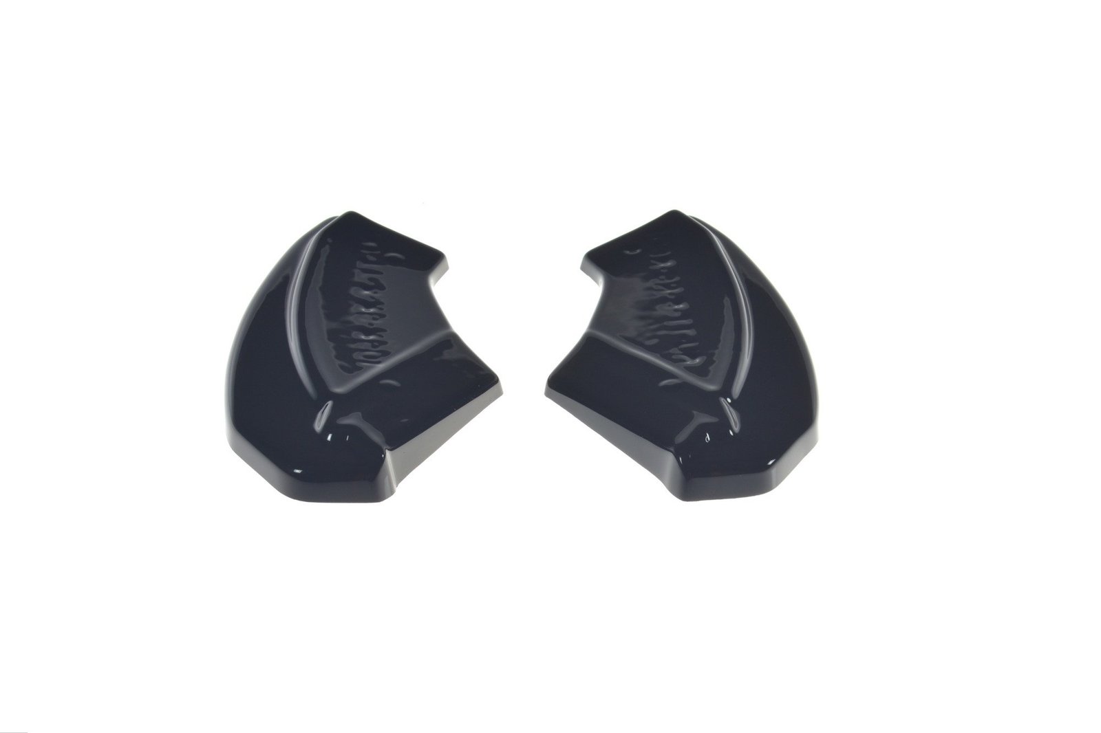 eng_pl_Rear-Side-Splitters-Audi-TT-RS-8S-8400_5