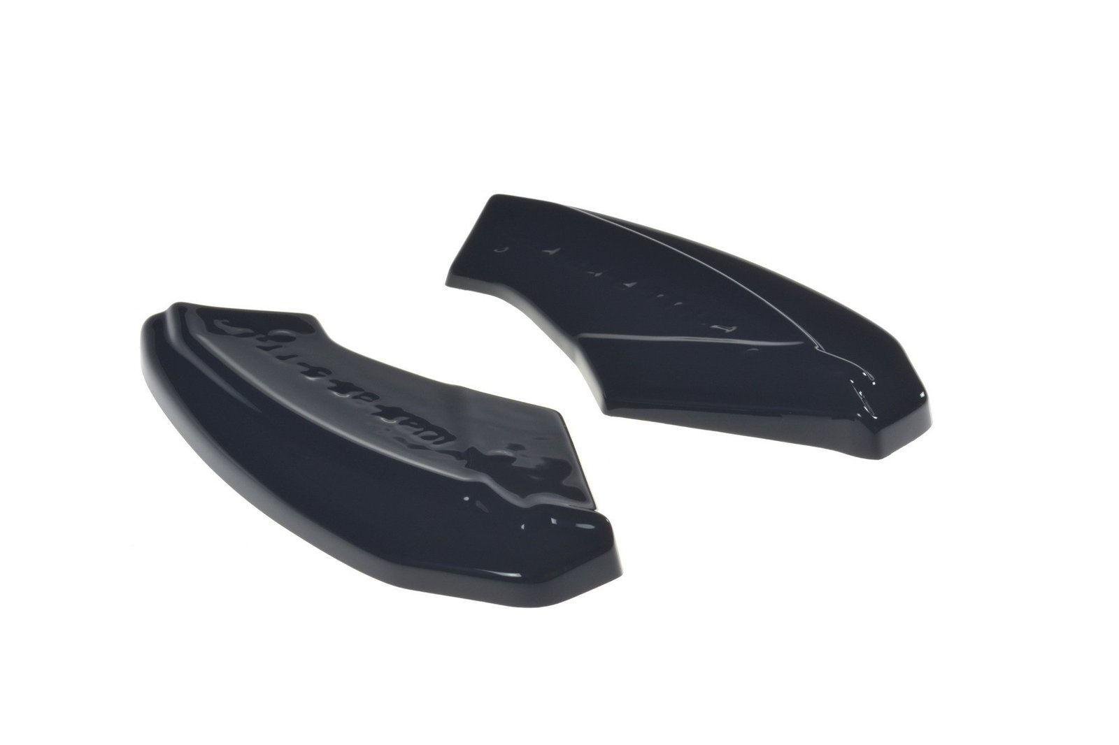 eng_pl_Rear-Side-Splitters-Audi-TT-RS-8S-8400_6