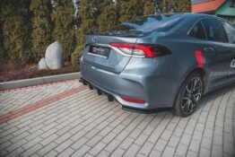 eng_pl_Rear-Side-Splitters-Toyota-Corolla-XII-Sedan-9618_7
