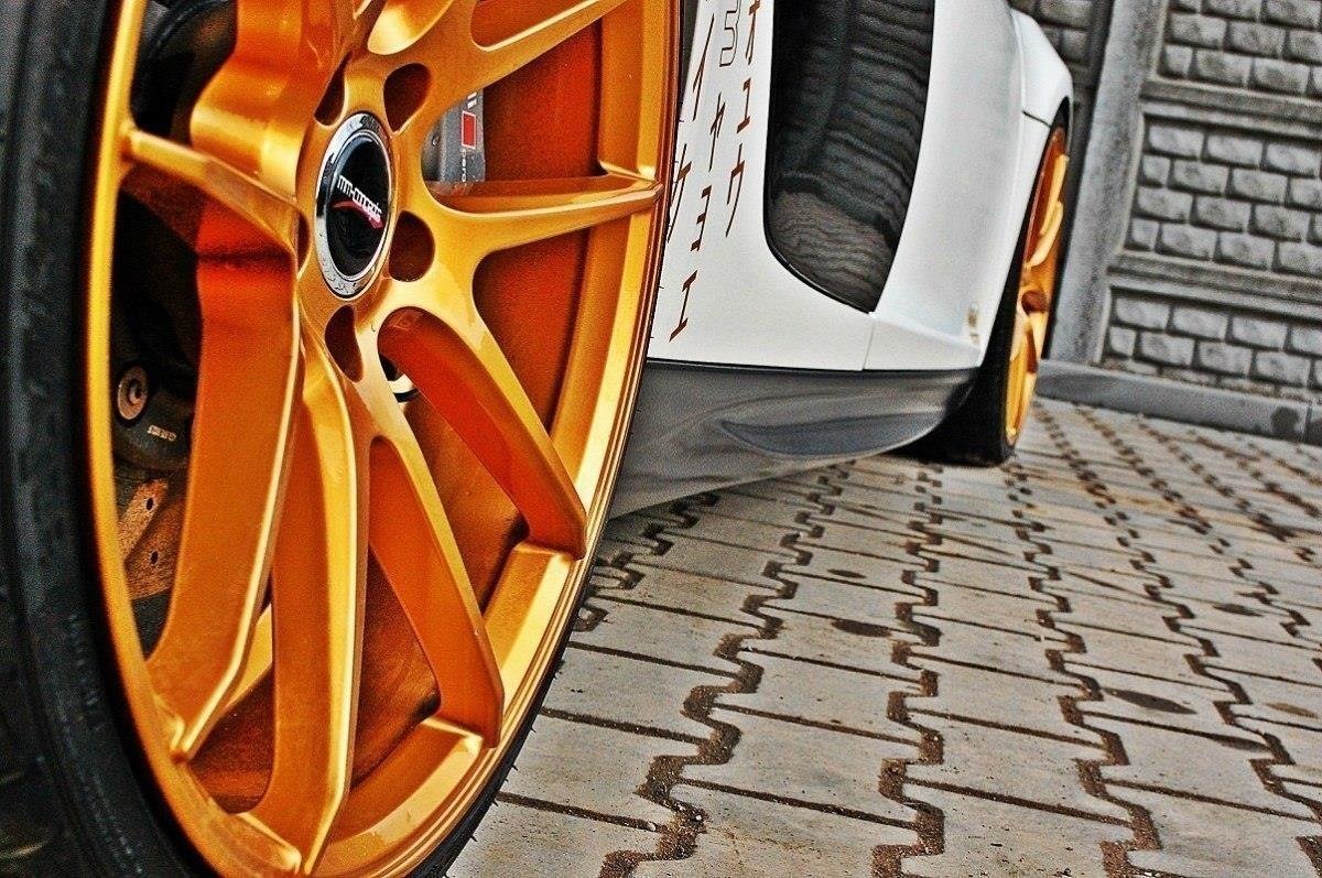 eng_pl_Side-Skirts-Audi-R8-Mk-1-7812_2