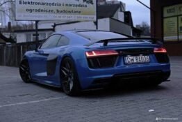 eng_pl_Side-Skirts-Diffusers-Audi-R8-Mk-2-5258_3